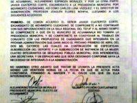 Click para ampliar...