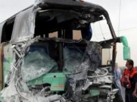  Foto Cortesía Reforma