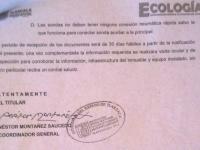 Click para ampliar...
