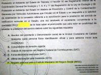 Click para ampliar...