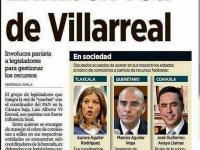 Hacer click para ampliar..