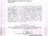 Click para ampliar...