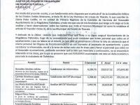 Hacer click para ampliar imagen..