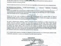 Hacer click para ampliar imagen..