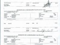 Hacer click para ampliar imagen..