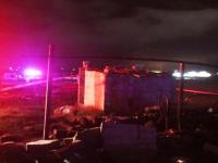  Cortesia de Alfredo González