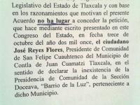 Hacer click para ampliar imagen..