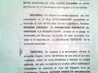 Hacer click para ampliar imagen..