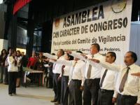 Foto Cortesía Carlos Aguilar