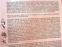 Click para ampliar..