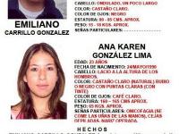 Click para ampliar..