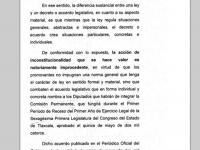 Click para ampliar...