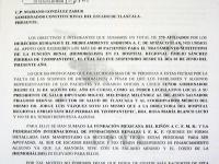 Hacer click para ampliar imagen..