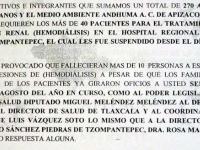 Hacer click para ampliar imagen..