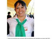 Hacer click para ampliar..