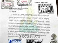 Hacer click para ampliar..