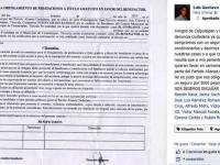 Hacer click para ampliar...