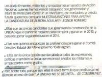 Click para ampliar...