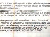 Click para ampliar...