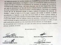 Hacer click para ampliar...