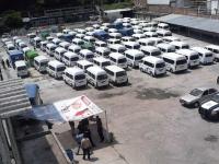 Fotos cortesía Edgar Juárez