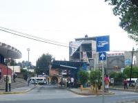 Fotos cortesía Edgar Juárez
