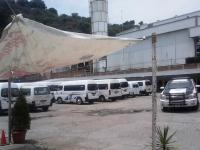 Fotos cortesía Edgar Juárez