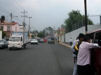 Fotos cortesía Edgar Juárez