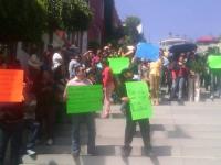 Foto Cortesía Edgar Juárez