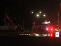 Fotos; Cortesia Carlos Aguilar