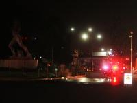 Fotos; Cortesia Carlos Aguilar