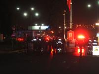 Fotos; Cortesia Carlos Aguilar
