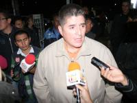 Fotos; Cortesia Carlos Aguilar