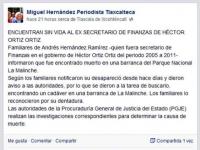 Click para ampliar...