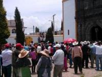 Foto Cortesia Pincel de luz