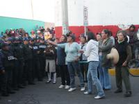 Fotos Cortesia de Carlos Aguilar