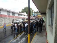 Fotos Cortesia de Carlos Aguilar