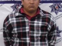 Click para ampliar...