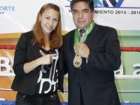 Click para ampliar....