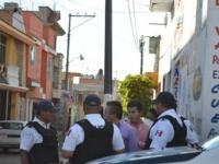 Foto cortesía Politica Tlaxcala