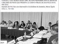 Hacer click para ampliar..