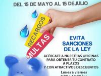 Click para ampliar...