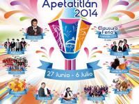 Click para ampliar...