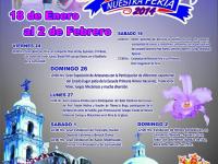 Hacer click para ampliar...