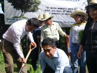 Click para ampliar...