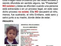 Click para ampliar...