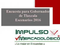 Hacer click para ampliar...