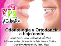 Click para ampliar...