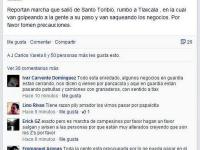 Click para ampliar...