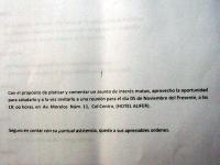 Hacer click para ampliar...